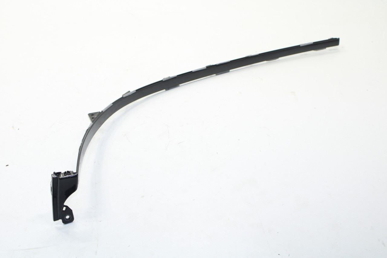 2015-20 Kia Sorento LX Dash Right and Left Side Decor Trim Cover Molding *ReaD* - Alshned Auto Parts