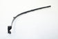 2015-20 Kia Sorento LX Dash Right and Left Side Decor Trim Cover Molding *ReaD* - Alshned Auto Parts