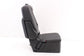19-24 Chevrolet Silverado LT-L Front Center Jumper Seat Console Armrest Complete - Alshned Auto Parts