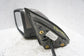 2010-2011 GMC Terrain SLE1 2.4L Driver Left Side Rear View Mirror 20858744 OEM - Alshned Auto Parts