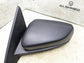 2010-2011 Ford Mustang Left Driver Side Rearview Mirror AR3Z-17683-AA OEM - Alshned Auto Parts