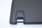 11-16 Ford F250 Lariat Crew Cab Front RH Sun Visor w/ Illuminated Mirror *ReaD* - Alshned Auto Parts