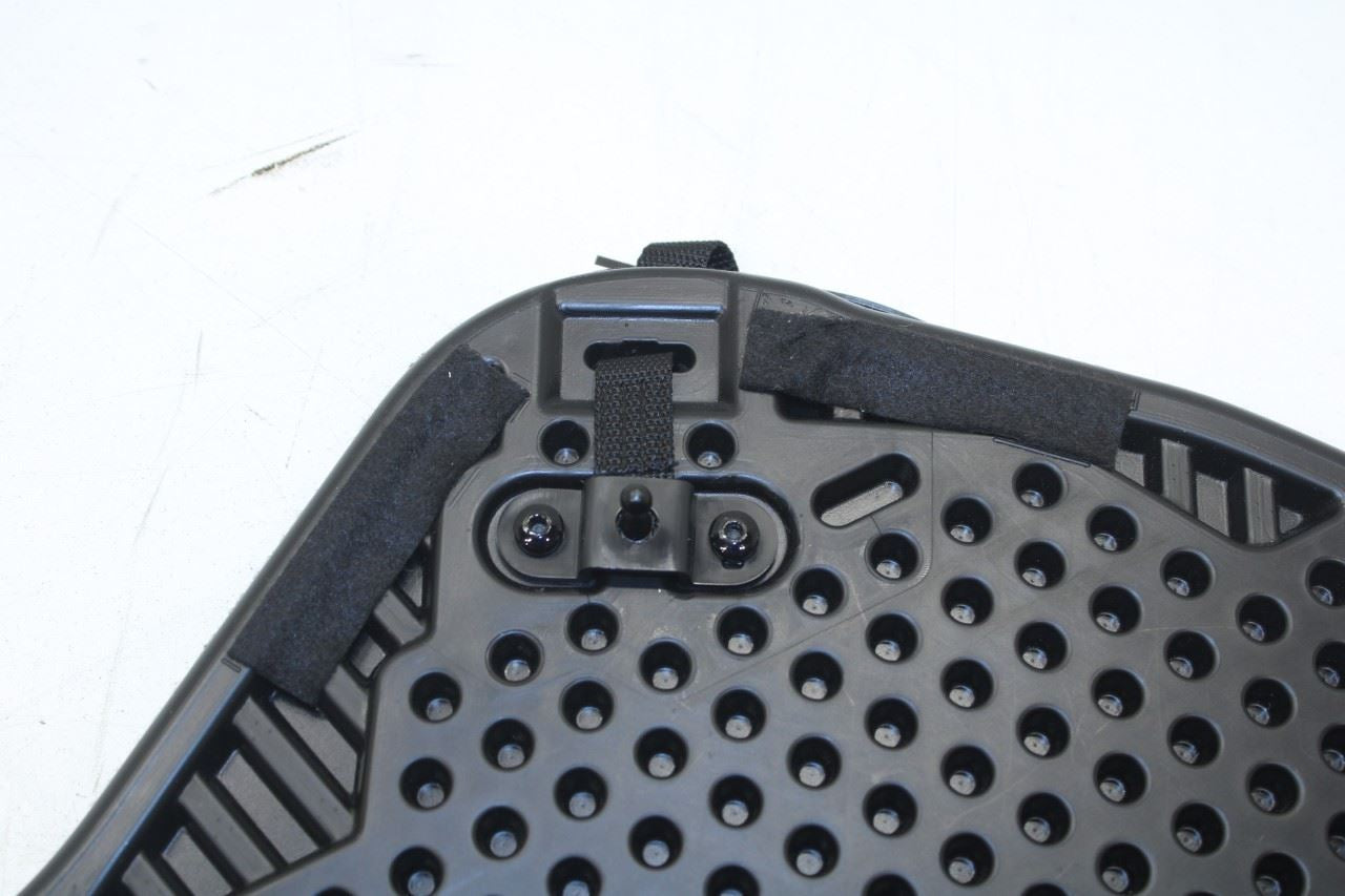 2015-2024 Nissan Murano Platinum Rear Left Trunk Floor Storage Compartment Cover - Alshned Auto Parts