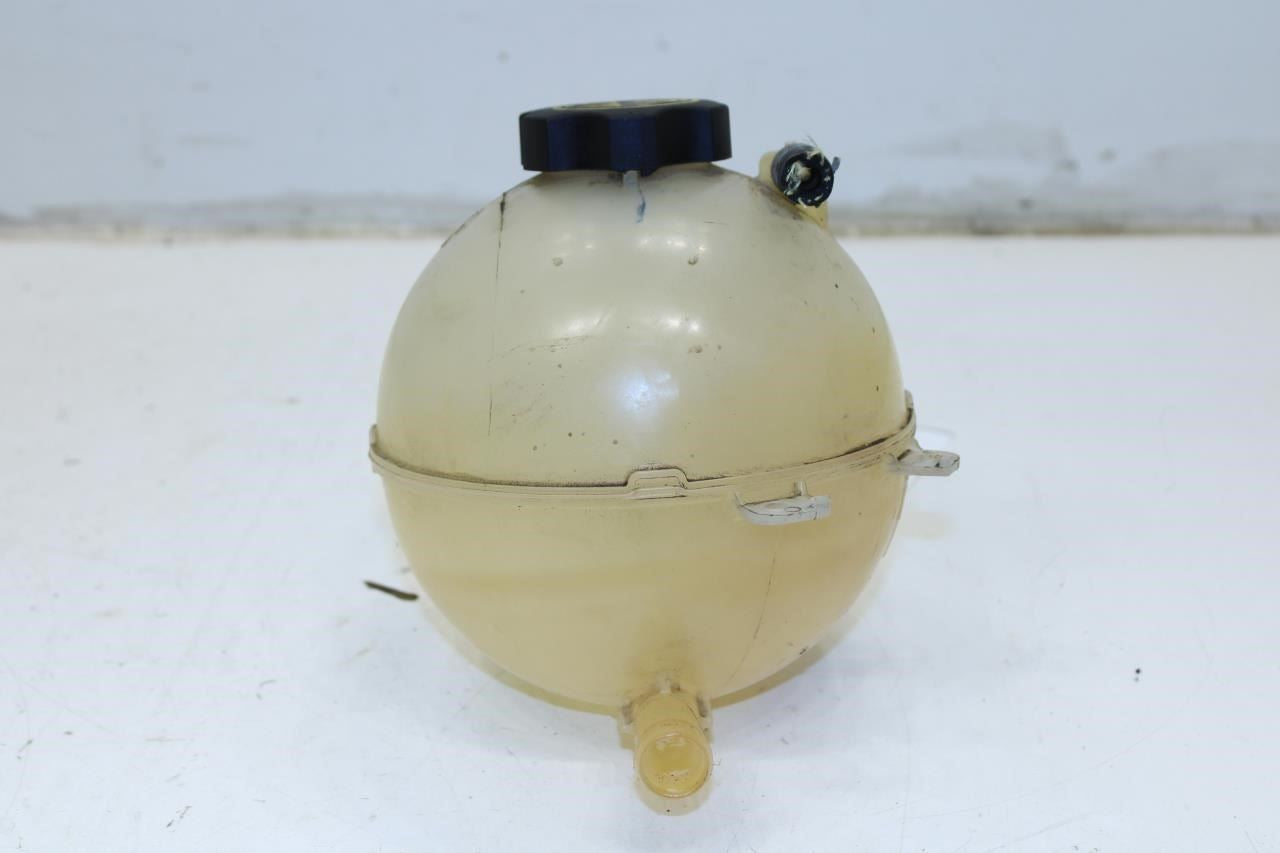 2019-2025 Chevrolet Equinox LT 1.5L Radiator Coolant Reservoir Bottle 23386455 - Alshned Auto Parts