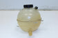 2019-2025 Chevrolet Equinox LT 1.5L Radiator Coolant Reservoir Bottle 23386455 - Alshned Auto Parts