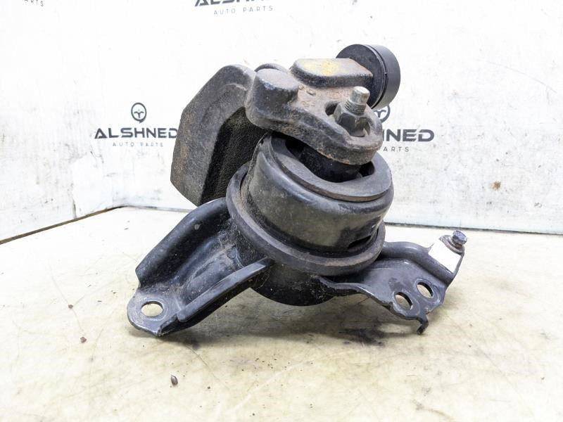 2011-2014 Hyundai Sonata Front Right Engine Mount Bracket 21810-3V150 OEM - Alshned Auto Parts