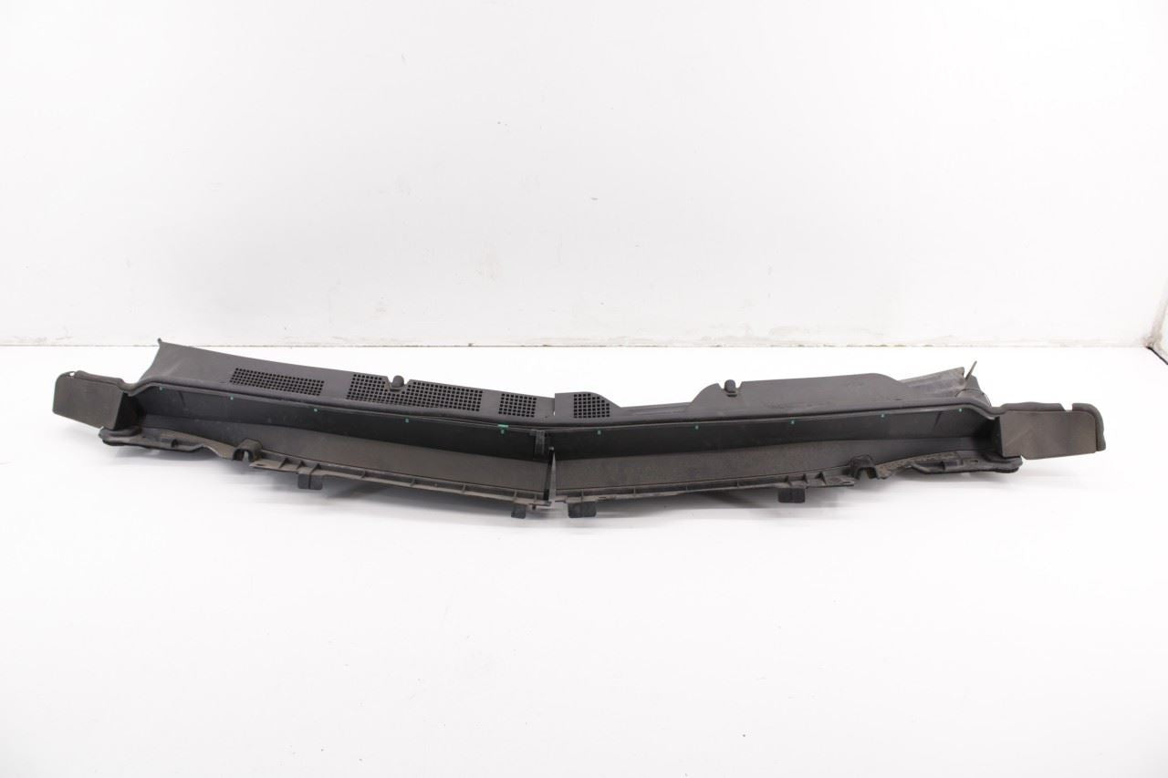 2016-2023 Mazda CX-9 Grand Touring Front Windshield Cowl Vent Grille Panel - Alshned Auto Parts