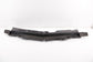 2016-2023 Mazda CX-9 Grand Touring Front Windshield Cowl Vent Grille Panel - Alshned Auto Parts