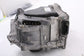 2019-24 RAM 1500 Big Horn 5.7L eTorque Alternator Engine Generator 05192368AK11
