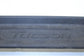 2015-21 Hyundai Tucson Value Front Right Side Door Sill Scuff Plate 85883-D3000 - Alshned Auto Parts