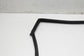 17-22 Nissan Rogue Sport SL AWD RR LH Door Run Channel Belt Outer Inner Molding - Alshned Auto Parts