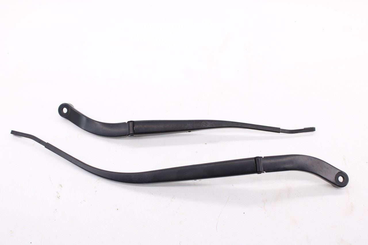 2015-2020 Acura TLX V6 Tech Front Left and Right Side Windshield Wiper Arm OEM0