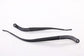 2015-2020 Acura TLX V6 Tech Front Left and Right Side Windshield Wiper Arm OEM0