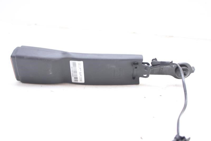 2018-2024 Ford Expedition Front Left Side Seat Belt Buckle JL1Z-7861203-AE OEM - Alshned Auto Parts
