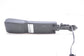 2018-2024 Ford Expedition Front Left Side Seat Belt Buckle JL1Z-7861203-AE OEM - Alshned Auto Parts