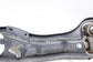 17-24 Chrysler Pacifica Rear Left Suspension Control Arm Set of 3 68218021AA OEM - Alshned Auto Parts