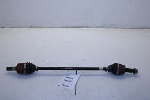 22-25 Hyundai Tucson SEL AWD Rear Left Side CV Axle Drive Half Shaft 49600-CW000