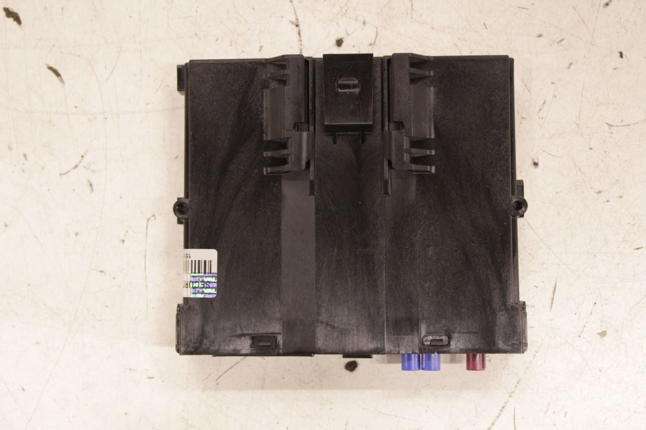 2019-2021 Acura RDX SH-AWD Telematics Communication Module 39870-TJB-A120-M1 OEM - Alshned Auto Parts