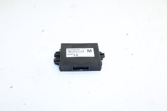 2016-2023 Toyota Tacoma Anti-Theft Locking Control Module 89780-04030 OEM - Alshned Auto Parts
