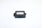 2016-2023 Toyota Tacoma Anti-Theft Locking Control Module 89780-04030 OEM - Alshned Auto Parts