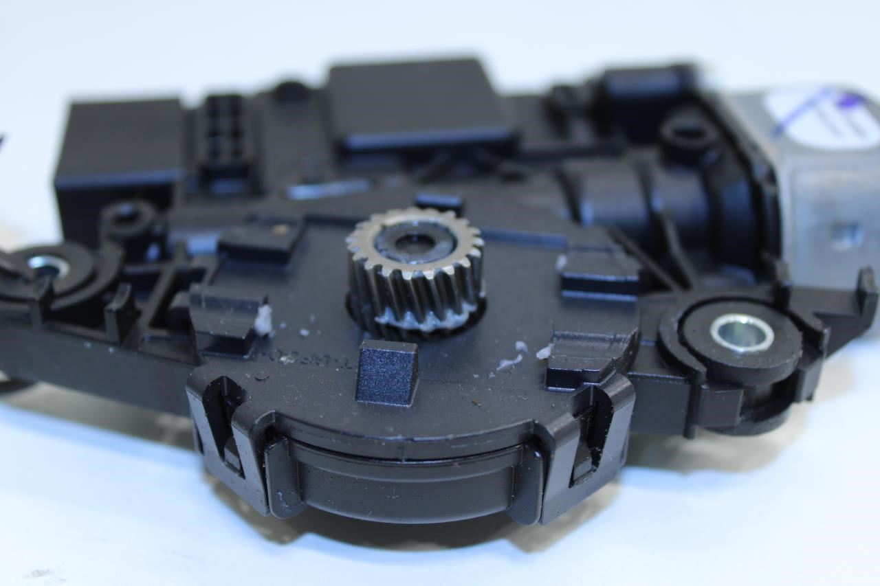 2018-2022 Honda Accord Roof Sunroof Power Motor 70450-TVA-A01 OEM - Alshned Auto Parts
