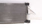 2020-2025 Infiniti QX50 Luxe 2.0L AC Cooling Condenser 92100-5VG0A *ReaD* - Alshned Auto Parts