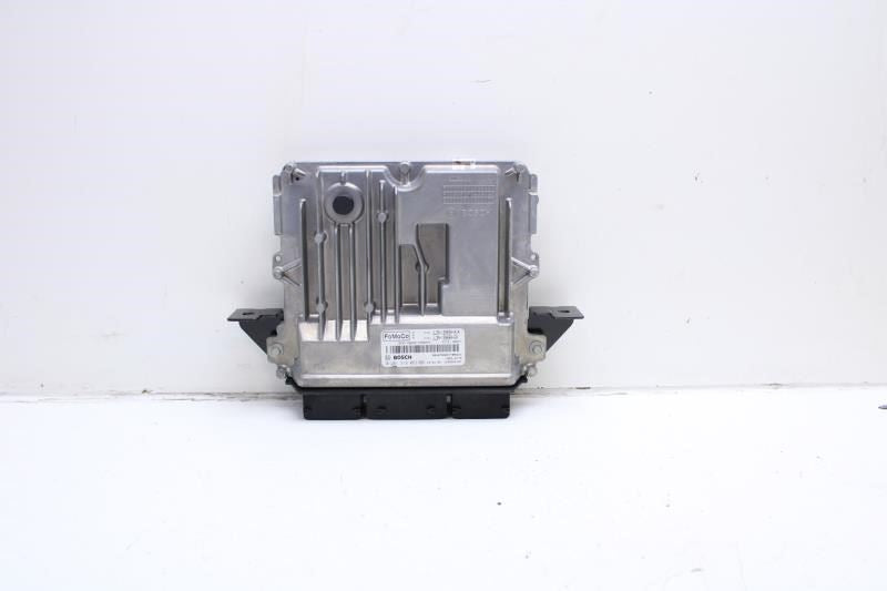 2018-2020 Ford F150 2.7L Engine Computer Control Module ECU ECM JL3A-12A650-ALA - Alshned Auto Parts