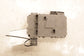 23-26 Acura Integra A-Spec 1.5L Cabin Instrument Panel Fuse Relay Junction Block - Alshned Auto Parts