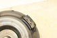 2007-2013 Mercedes-Benz E350 4MATIC 3.5L Automatic Transmission Torque Converter - Alshned Auto Parts