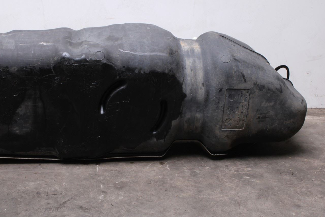 2013-2019 Ram 2500 Crew Cab Tradesman 6.4L Fuel Gas Tank 32.0 US Gallons 8'' Box - Alshned Auto Parts