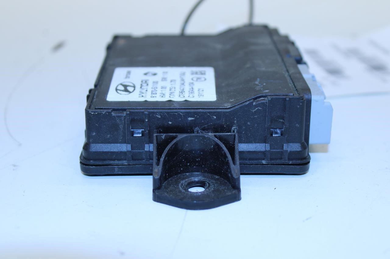 2019-2020 Hyundai Santa Fe Power Liftgate Memory Control Module 81870-S1100 OEM - Alshned Auto Parts