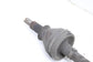 2014-2017 Maserati Ghibli 3.0L RWD Rear Right Side CV Axle Shaft 670005453 OEM - Alshned Auto Parts