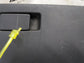 2022 Honda Civic Glove Box Storage Compartment 77500-T20-A0 OEM *ReaD* - Alshned Auto Parts