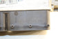 2016-2017 Volkswagen Passat SE 1.8L Engine Control Module ECU ECM 06K907425C OEM - Alshned Auto Parts
