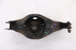 16-20 Infiniti QX60 AWD Rear Driver LH Side Lower and Upper Control Arm Set of 310