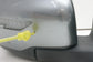 2016-2018 Nissan Rogue RH Passenger Side Rear View Mirror 96301-5HK0A OEM *ReaD* - Alshned Auto Parts