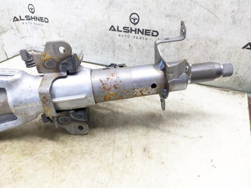 2016-2020 Honda Civic Steering Column Assembly 53200-TBA-A02 OEM - Alshned Auto Parts