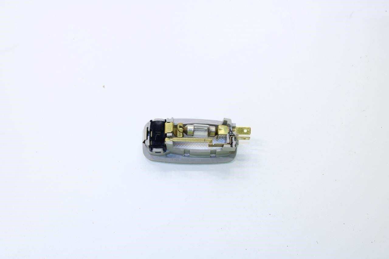 2020-2023 Hyundai Sonata SE Interior Reading Light Lamps w/ Cargo Courtesy Light - Alshned Auto Parts
