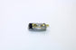 2020-2023 Hyundai Sonata SE Interior Reading Light Lamps w/ Cargo Courtesy Light - Alshned Auto Parts