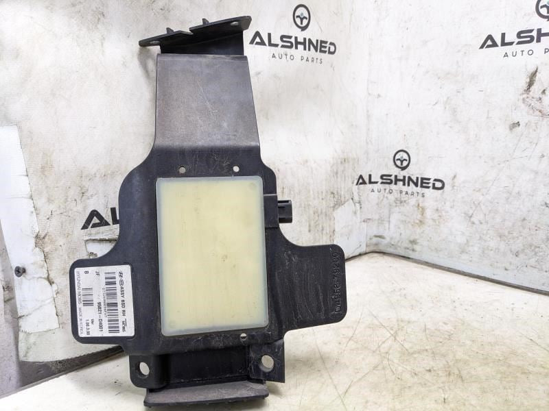 2016-2018 Kia Optima Right Side Blind Spot Radar Module D4958-79200 OEM - Alshned Auto Parts