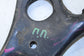 2011-17 Hyundai Veloster Base FWD Front Right Side Lower Control Arm 54501-3X000 - Alshned Auto Parts