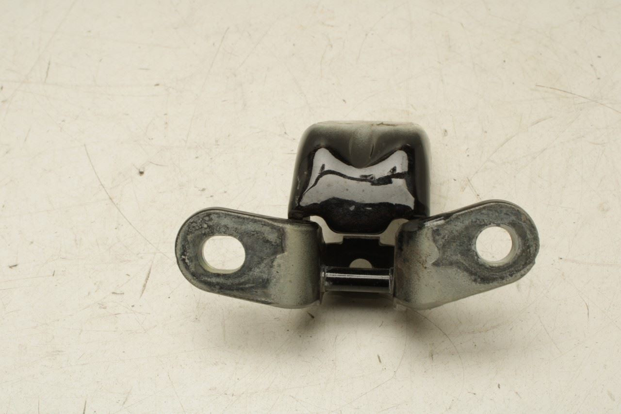 23-25 Kia Sportage Hybrid EX Rear LH Door Hinge Upper and Lower Pair 79410-D8000 - Alshned Auto Parts