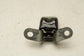 23-25 Kia Sportage Hybrid EX Rear LH Door Hinge Upper and Lower Pair 79410-D8000 - Alshned Auto Parts