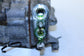 2017-2023 GMC Acadia SLT-1 3.6L AC Air Conditioner Compressor 86792423 OEM - Alshned Auto Parts