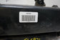 17-19 Subaru Legacy 2.5L AWD Fuel Vapor Evaporator Emission Canister 42035AL05A - Alshned Auto Parts