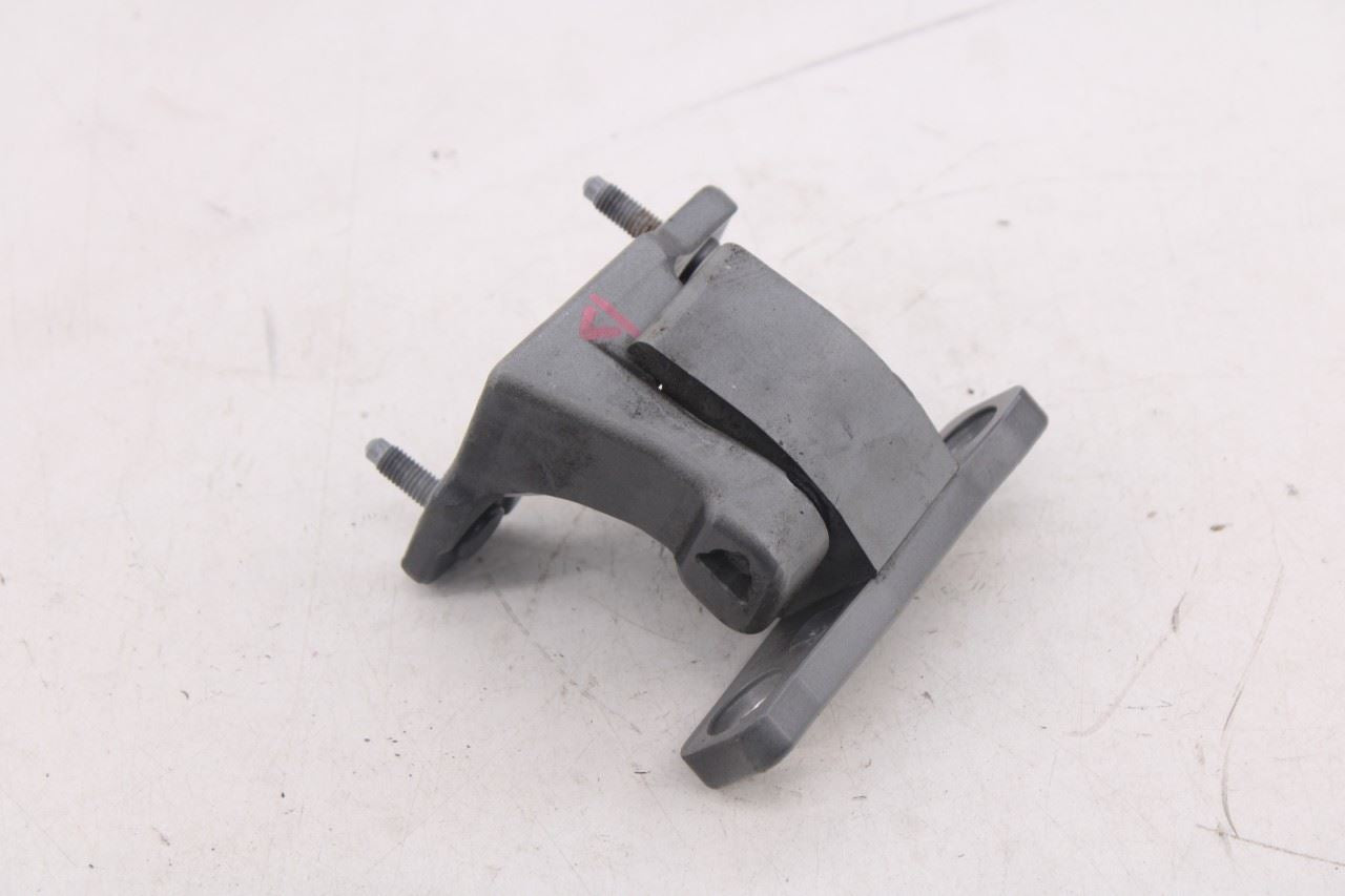 15-21 Mercedes-Benz C300 4Matic Front Left Side Door Hinge Upper and Lower Pair7