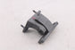 15-21 Mercedes-Benz C300 4Matic Front Left Side Door Hinge Upper and Lower Pair7