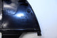 2014-20 Nissan Pathfinder SV Front LH and RH Door Inner Corner Cover 80292-3KA1A14