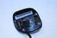 15-17 Jeep Cherokee 75th Anniversary 3.2L Steering Wheel Control Buttons *ReaD* - Alshned Auto Parts