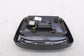 2014-21 Jeep Grand Cherokee Laredo X 4x4 Overhead Console Light Lamp 1VS271X9AE14
